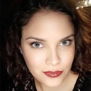 Meet your Posher, Jacque